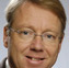 andreas.lauterburg.63