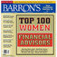 barrons.63