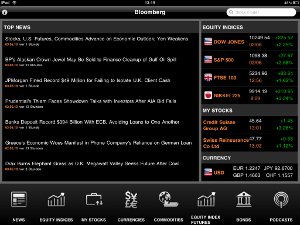 bloomberg_ipad