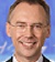 Dieter.Wemmer
