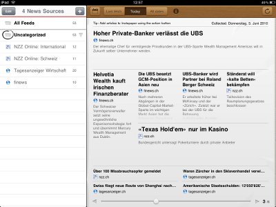 EarlyEdition_ipad