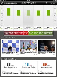ThomsonReuters_ipad