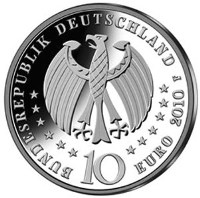 10-euro-mnze-porzellan-rckseite