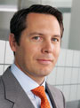 Daniel_Ghirardi