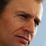 ErnestoBertarelli_q_95