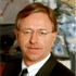 heitz_hans_jacob_2