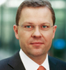 Jrg_Zeltner