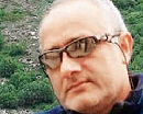 Mani.shankar