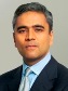 Anshu_Jain_2