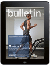 CSBulletin
