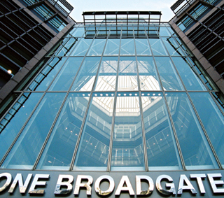 one_broadgate