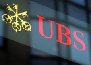 Schaulaufen.UBS