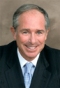 Schwarzman_Stephen