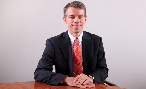 Andre_Haubensack_quer_1