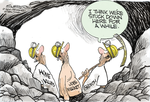 Cartoon.Mineur
