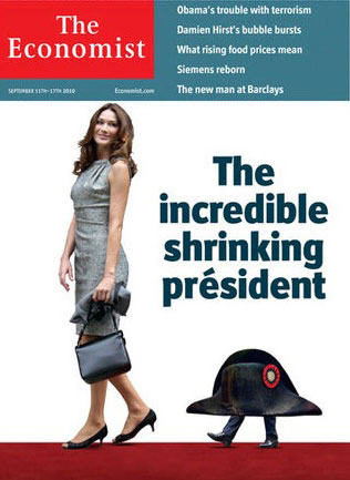 Economist