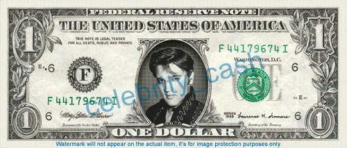 elvis_presley