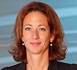 Franoise_Adam
