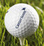 golf_CS.63