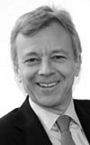 hans-peter-bauer