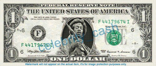 jimi_hendrix