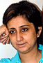 Manisha_Girotra_2