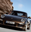 Porsche-911