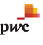 pwc.screen.62