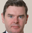 Richard-Walsh.LO.64