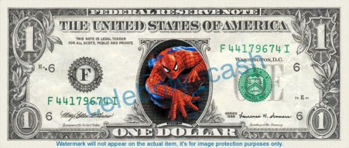 spiderman_color