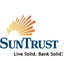 Suntrust