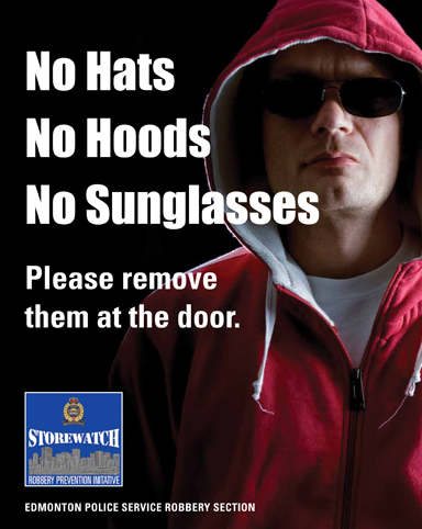 Hats.Hoods2