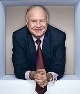 Marc_Faber