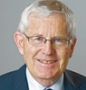 Kaspar_Villiger