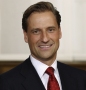 Walter_Berchtold