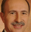 brianti_eugenio.bsi.63