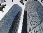 Deutsche.Bank.klein