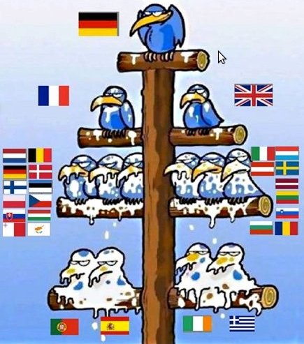 european_christmas_tree