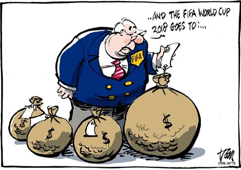Fifa_Wm