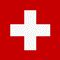 Schweiz