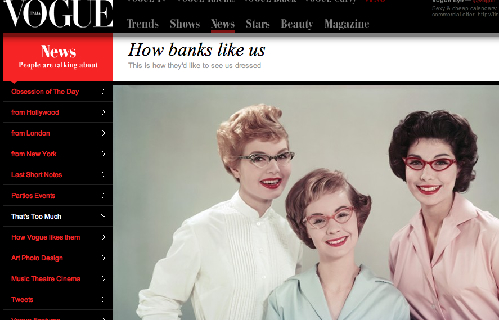 Vogue.Italia
