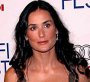 demi_moore