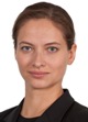 Irina_Miklavchich