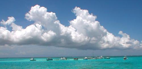 Islands_2