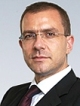 Marcel_Rohner