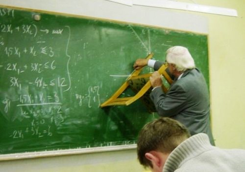 Mathematische_Modelle