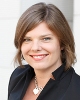 Pascale_Wagen
