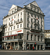 luzern_sarasin
