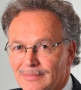 Markus_Ruffner_2