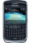 blackberry_curve